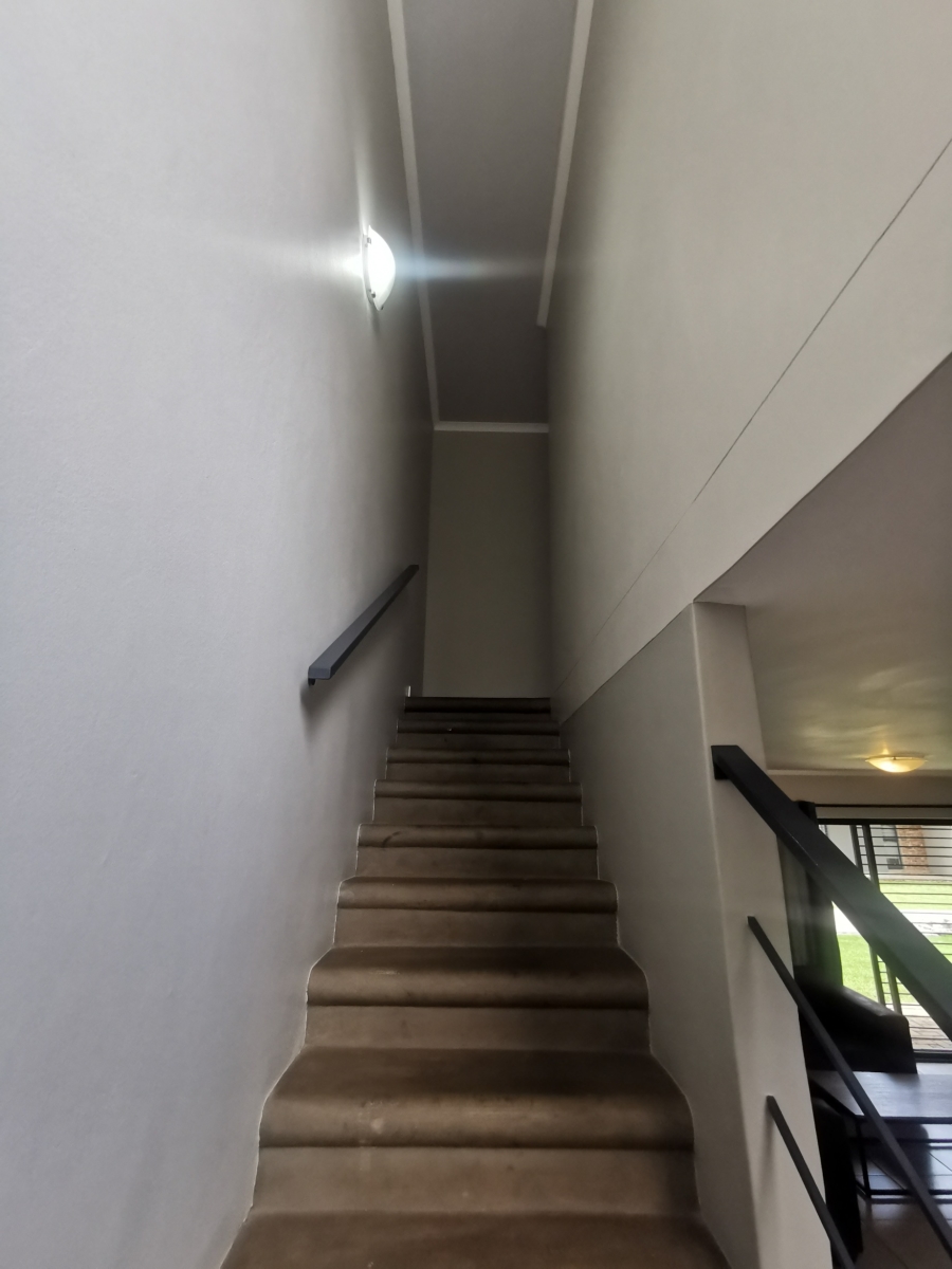 To Let 3 Bedroom Property for Rent in Mooivallei Park North West